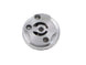 BOMBA ACEITE HONDA ELITE125/AGILITY 125 / AUTECO MOTOS