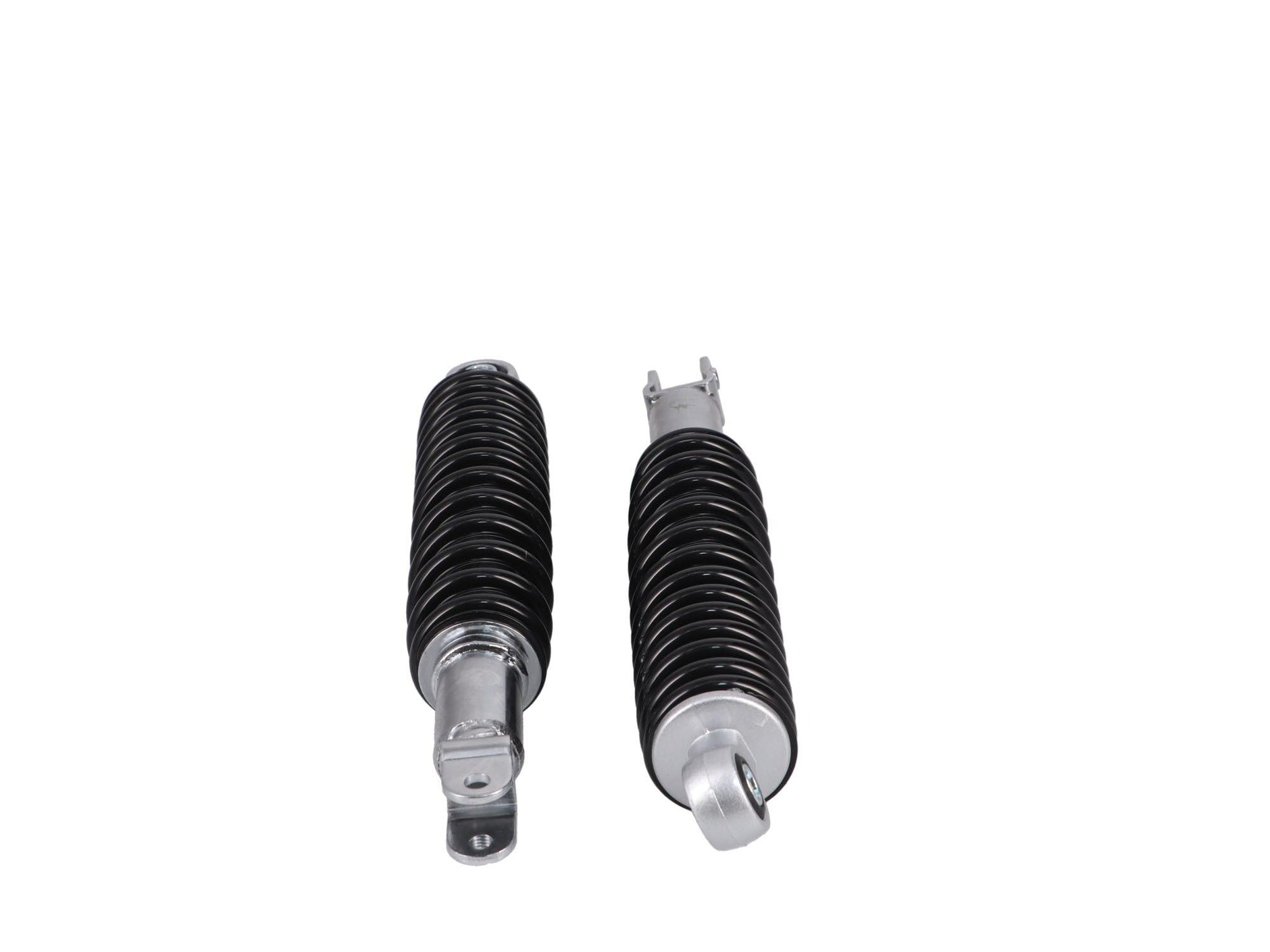 AMORTIGUADOR TRAS HONDA NAVI / DIO 110 / HONDA