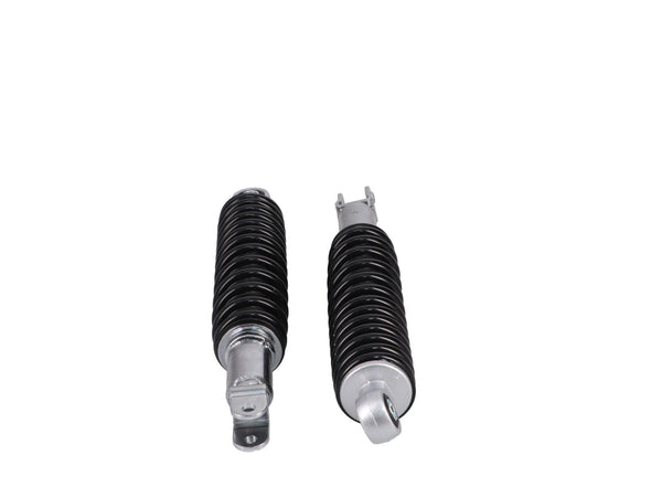 AMORTIGUADOR TRAS HONDA NAVI / DIO 110 / HONDA