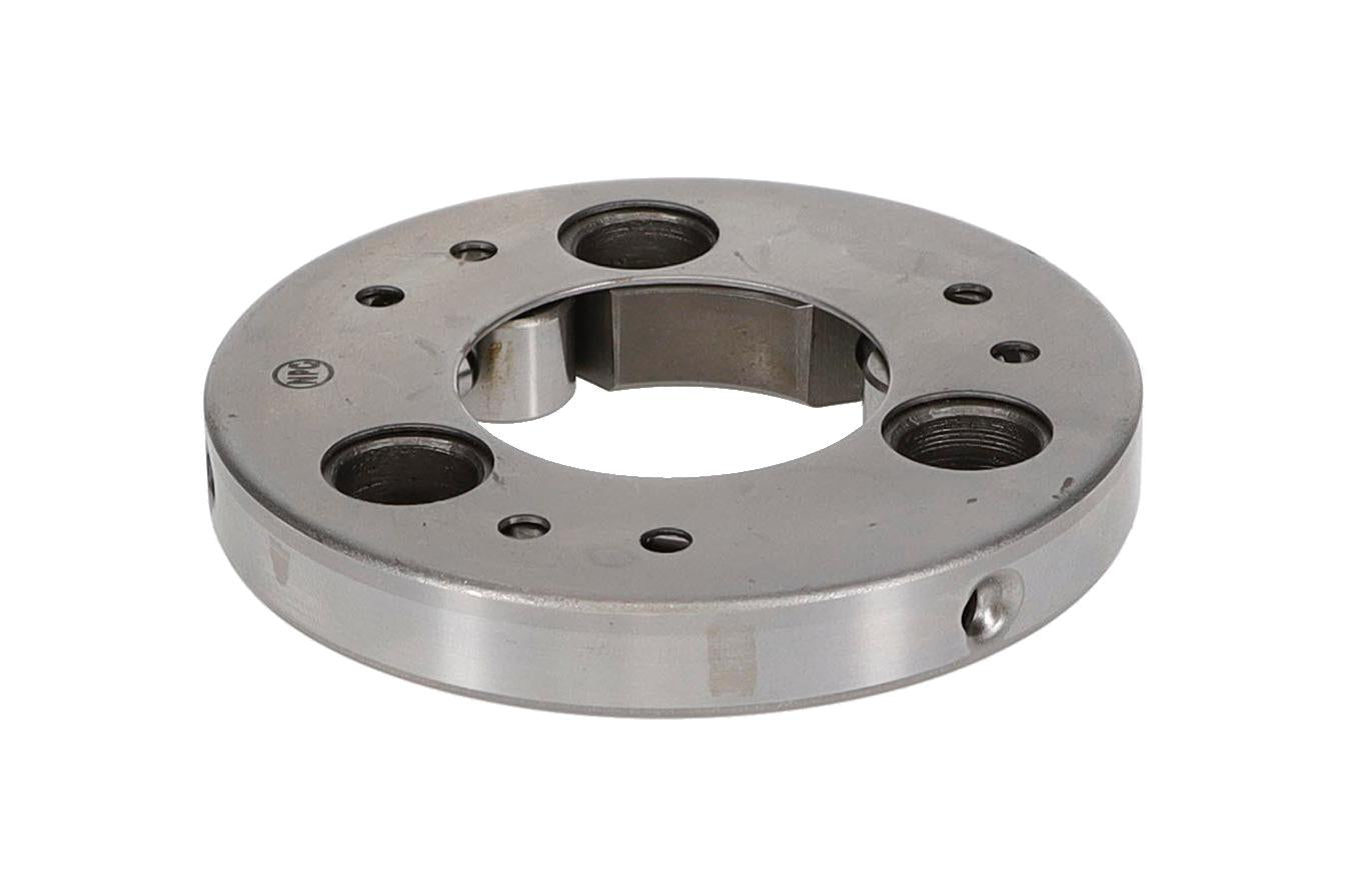 EMBRAGUE DE PARTIDA YAMAHA YBR 125/ XTZ 125 MODELO NUEVO / UNIVERSAL