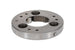 EMBRAGUE DE PARTIDA YAMAHA YBR 125/ XTZ 125 MODELO NUEVO / UNIVERSAL