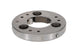 EMBRAGUE DE PARTIDA YAMAHA YBR 125/ XTZ 125 MODELO NUEVO / UNIVERSAL