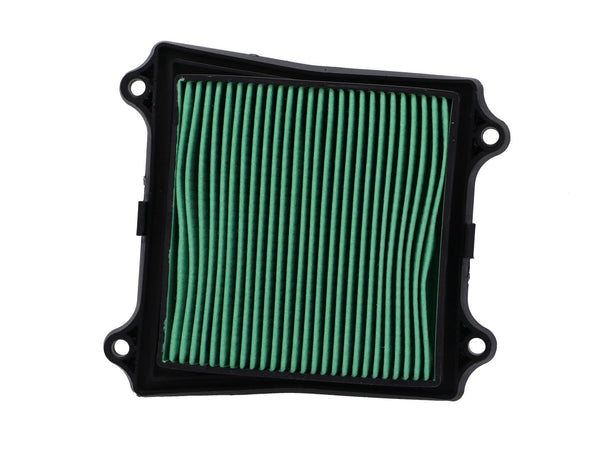 FILTRO AIRE BAJAJ PULSAR-160NS / 200NS FI (INYECTADA) / PULSAR-200RS / DOMINAR-250 / 400 / UNIVERSAL