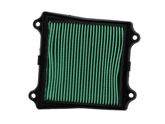 FILTRO AIRE BAJAJ PULSAR-160NS / 200NS FI (INYECTADA) / PULSAR-200RS / DOMINAR-250 / 400 / UNIVERSAL