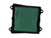 FILTRO AIRE BAJAJ PULSAR-160NS / 200NS FI (INYECTADA) / PULSAR-200RS / DOMINAR-250 / 400 / UNIVERSAL