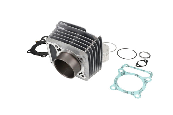 KIT CILINDRO HONDA XR 250 TORNADO/CBX 250 TWISTER / HONDA