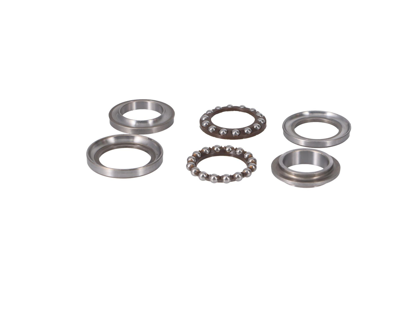 CUBETA DIRECCION BAJAJ PULSAR 180UG/200/220/ / UNIVERSAL
