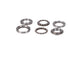 CUBETA DIRECCION BAJAJ PULSAR 180UG/200/220/ / UNIVERSAL