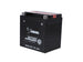 BATERIA  POLARIS/HARLEY TOURING 12V/30AH / UNIVERSAL