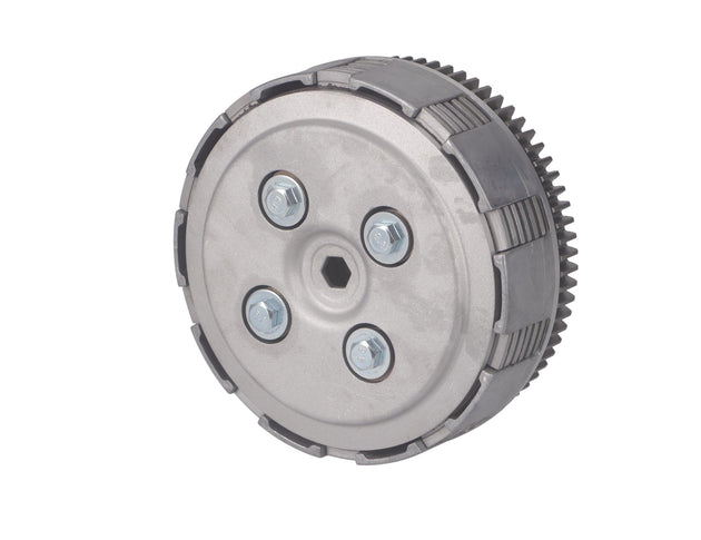 EMBRAGUE COMPLETO YAMAHA XTZ 250 / YAMAHA MOTOS