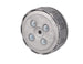 EMBRAGUE COMPLETO YAMAHA XTZ 250 / YAMAHA MOTOS
