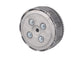 EMBRAGUE COMPLETO YAMAHA XTZ 250 / YAMAHA MOTOS