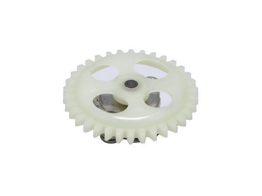 BOMBA ACEITE YAMAHA NMAX / UNIVERSAL