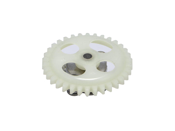 BOMBA ACEITE YAMAHA NMAX / UNIVERSAL