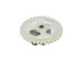 BOMBA ACEITE YAMAHA NMAX / UNIVERSAL