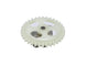 BOMBA ACEITE YAMAHA NMAX / UNIVERSAL