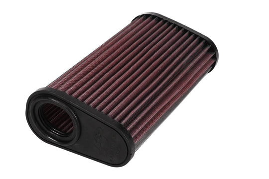FILTRO AIRE HONDA CBF 600/CB 600 HORNET 7/13 / HONDA