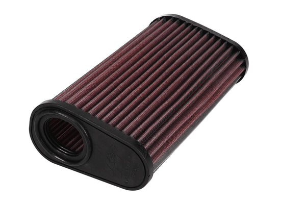 FILTRO AIRE HONDA CBF 600/CB 600 HORNET 7/13 / HONDA
