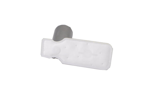BOMBA BENCINA CON FILTRO TVS APACHE RTR 160/200 FI 4V ABS / TVS