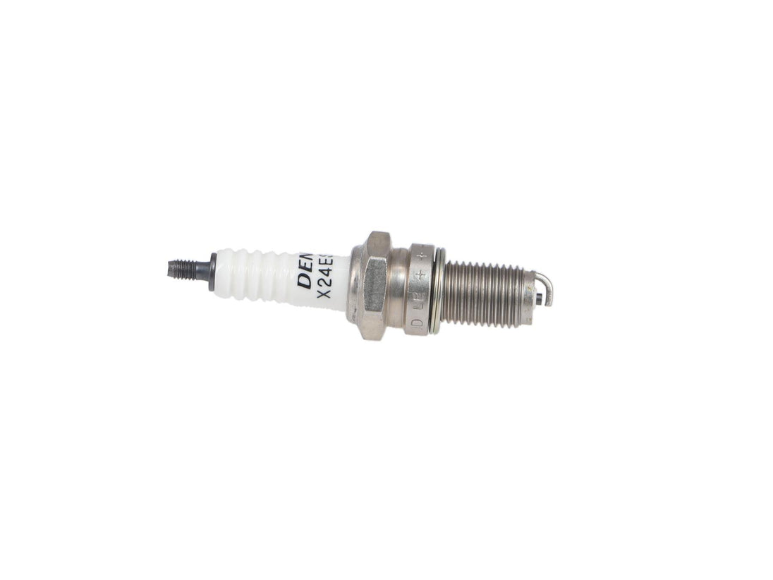 BUJIA UNIVERSAL MOTO CHINA 150/200 CC (DR8EA) / UNIVERSAL