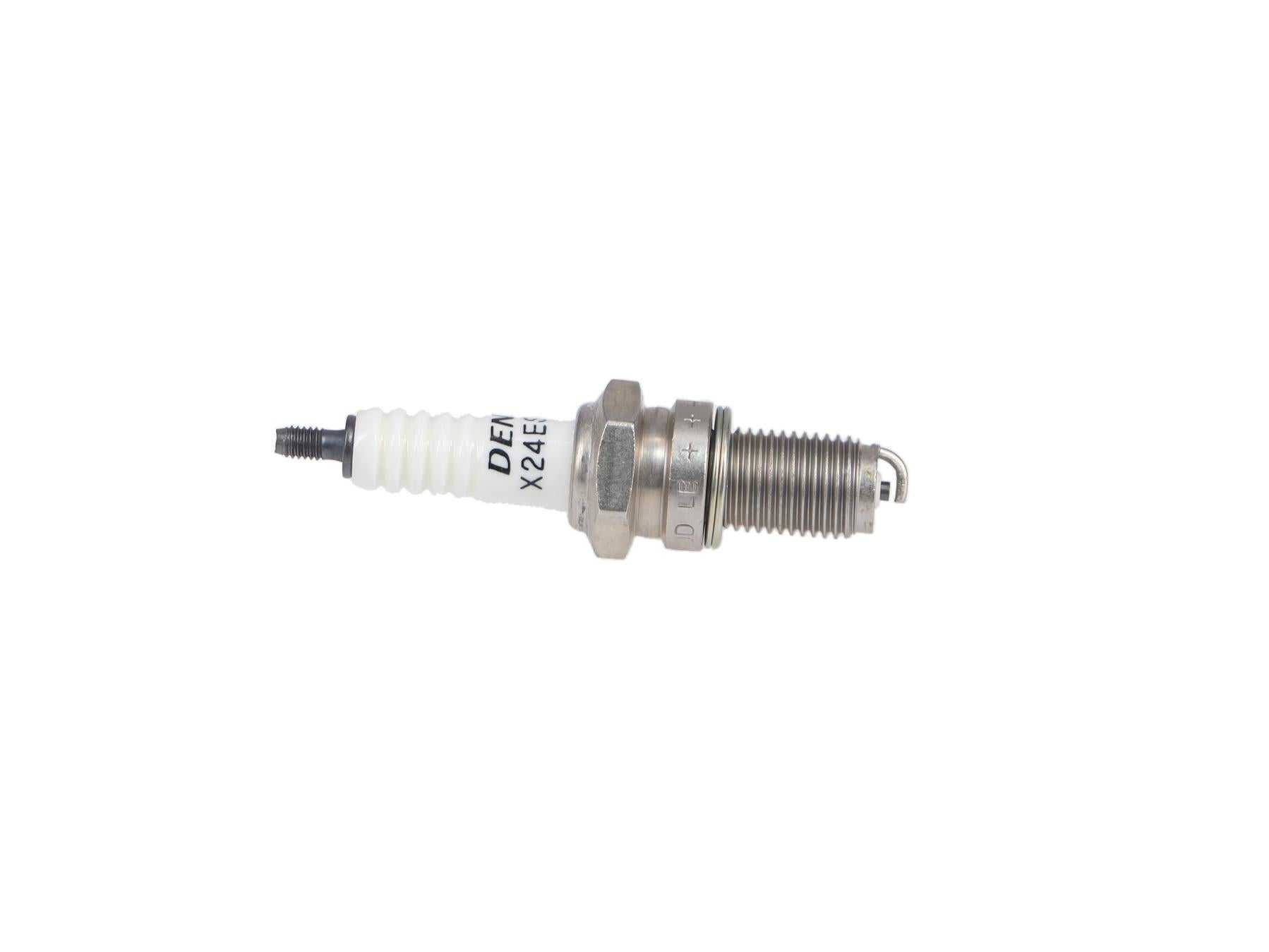 BUJIA UNIVERSAL MOTO CHINA 150/200 CC (DR8EA) / UNIVERSAL