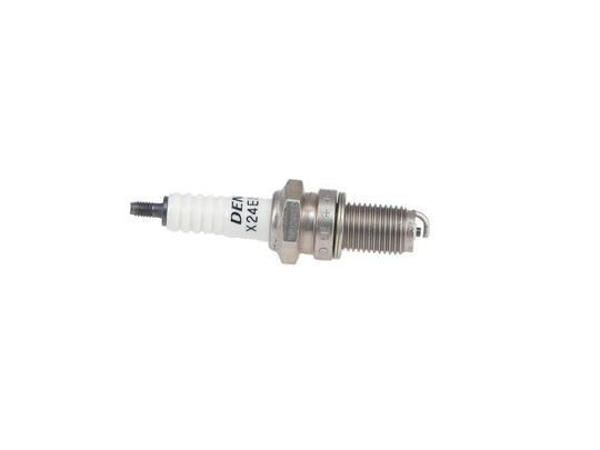 BUJIA UNIVERSAL MOTO CHINA 150/200 CC (DR8EA) / UNIVERSAL