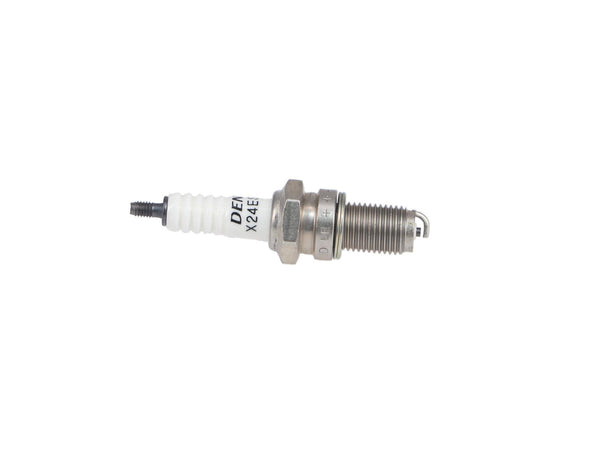 BUJIA UNIVERSAL MOTO CHINA 150/200 CC (DR8EA) / UNIVERSAL