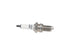 BUJIA UNIVERSAL MOTO CHINA 150/200 CC (DR8EA) / UNIVERSAL