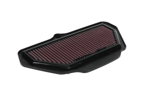 FILTRO AIRE KAWASAKI NINJA ZX-10R ABS  19-21 / KAWASAKI MOTOS