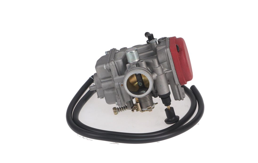 CARBURADOR YAMAHA XTZ 125 / UNIVERSAL