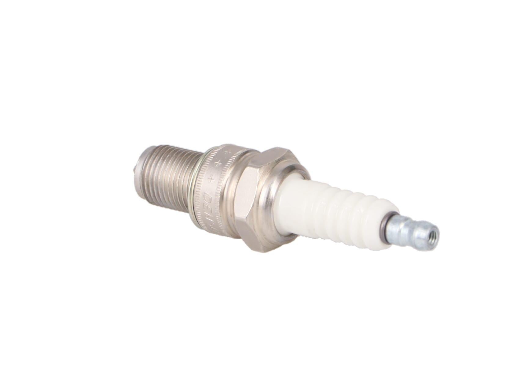 BUJIA 14mm.DIAM. LARGA 19mm. ELEC.STD. (B6EB) / UNIVERSAL