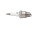 BUJIA 14mm.DIAM. CORTA 12.7mm. ELECT.STD (B8HS) / UNIVERSAL