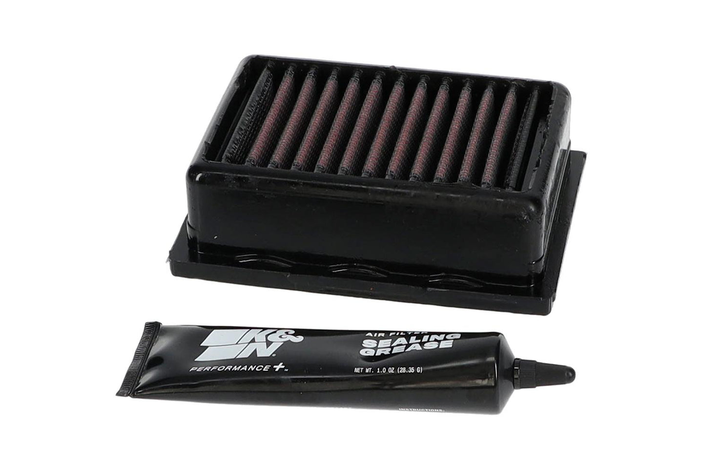 FILTRO AIRE BMW C650GT/C650 SPORT  12-21 / BMW