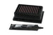 FILTRO AIRE BMW C650GT/C650 SPORT  12-21 / BMW