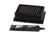 FILTRO AIRE BMW C650GT/C650 SPORT  12-21 / BMW