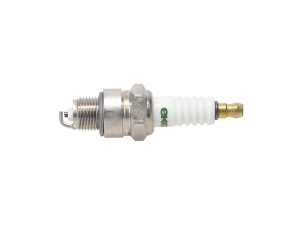 BUJIA 14mm.DIAM. CORTA 12.7mm.ELEC.SALIE / UNIVERSAL