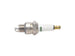 BUJIA 14mm.DIAM. CORTA 12.7mm.ELEC.SALIE / UNIVERSAL