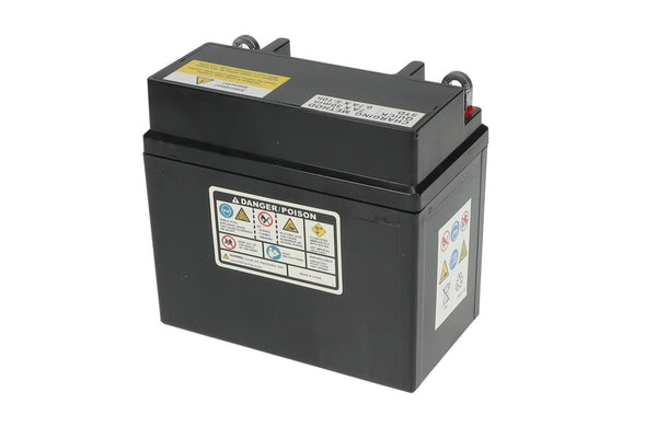 BATERIA ACTIVADA HTX7E-BS SUZUKI GN 125/ GS-R 150/MOTO CHINA EVO / UNIVERSAL