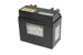 BATERIA ACTIVADA HTX7E-BS SUZUKI GN 125/ GS-R 150/MOTO CHINA EVO / UNIVERSAL