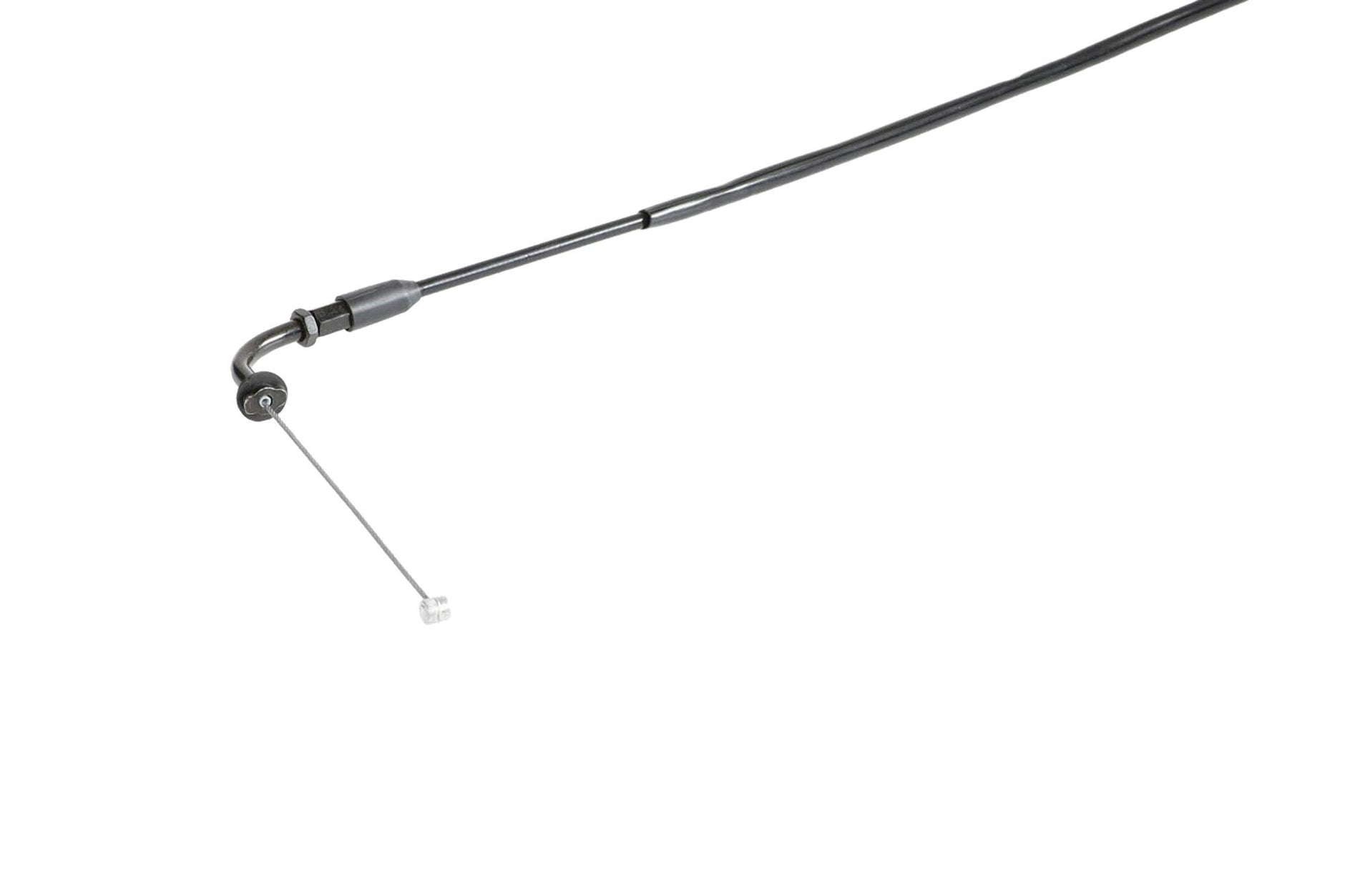 PIOLA ACELERADOR SUZUKI GN125 / SUZUKI