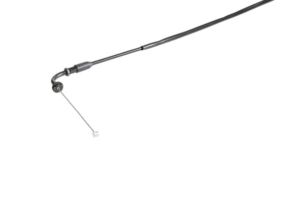PIOLA ACELERADOR SUZUKI GN125 / SUZUKI