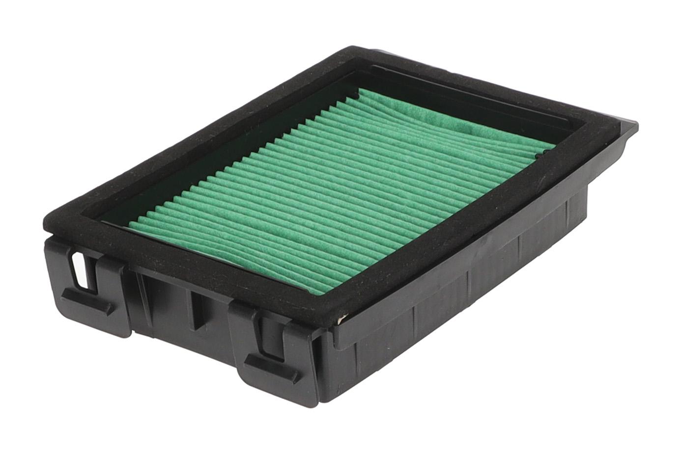 FILTRO AIRE HONDA CBR 250 / R / 300 / CB-300F / HONDA