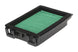 FILTRO AIRE HONDA CBR 250 / R / 300 / CB-300F / HONDA