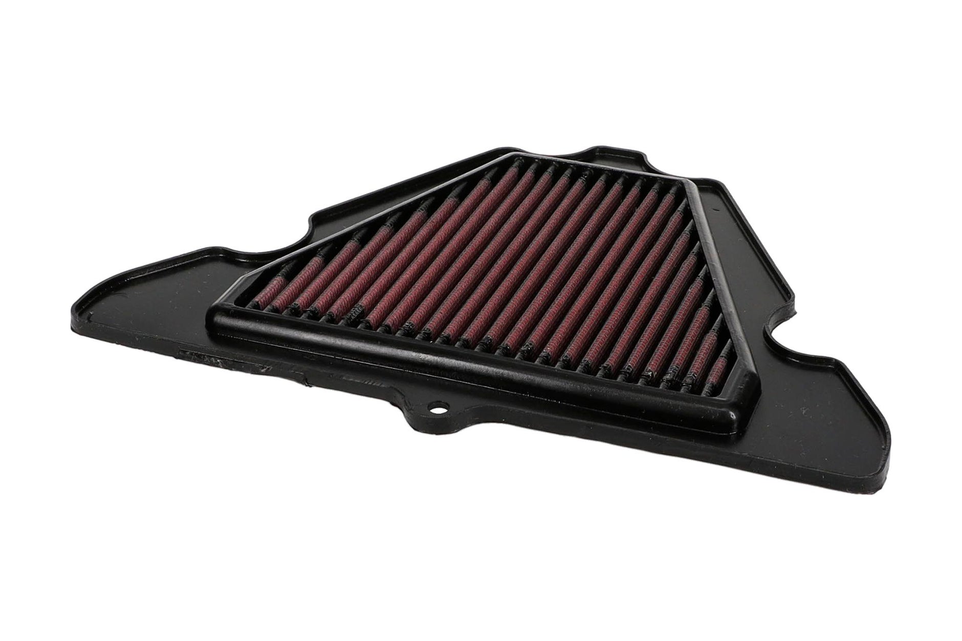 FILTRO AIRE KAWASAKI Z1000 1000 4-CILIN INYECT 4 / KAWASAKI MOTOS