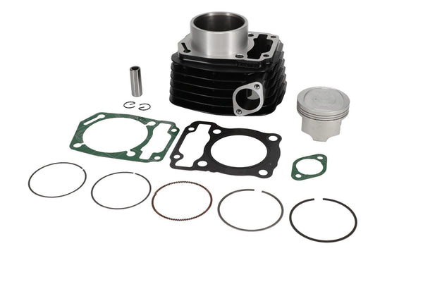 KIT CILINDRO HONDA CB 190R / HONDA