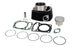 KIT CILINDRO HONDA CB 190R / HONDA