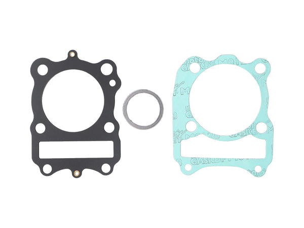 KIT MEDIO EMPAQUES SUZUKI DR200 / SUZUKI