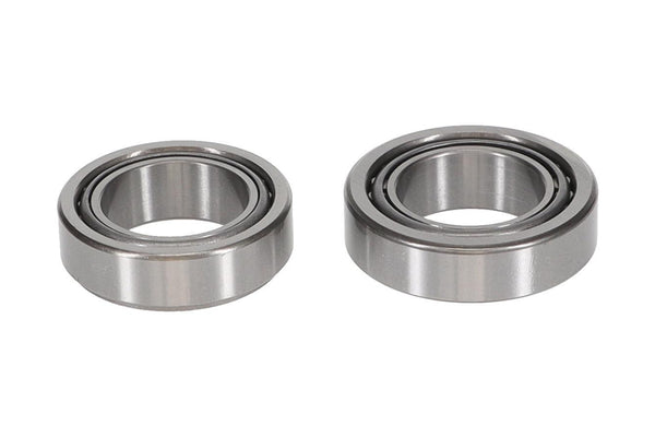 CUBETA DIRECCION CON ROD KTM DUKE 200/250/390/NG 200/250/390 / KTM
