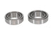 CUBETA DIRECCION CON ROD KTM DUKE 200/250/390/NG 200/250/390 / KTM