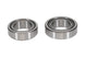 CUBETA DIRECCION CON ROD KTM DUKE 200/250/390/NG 200/250/390 / KTM